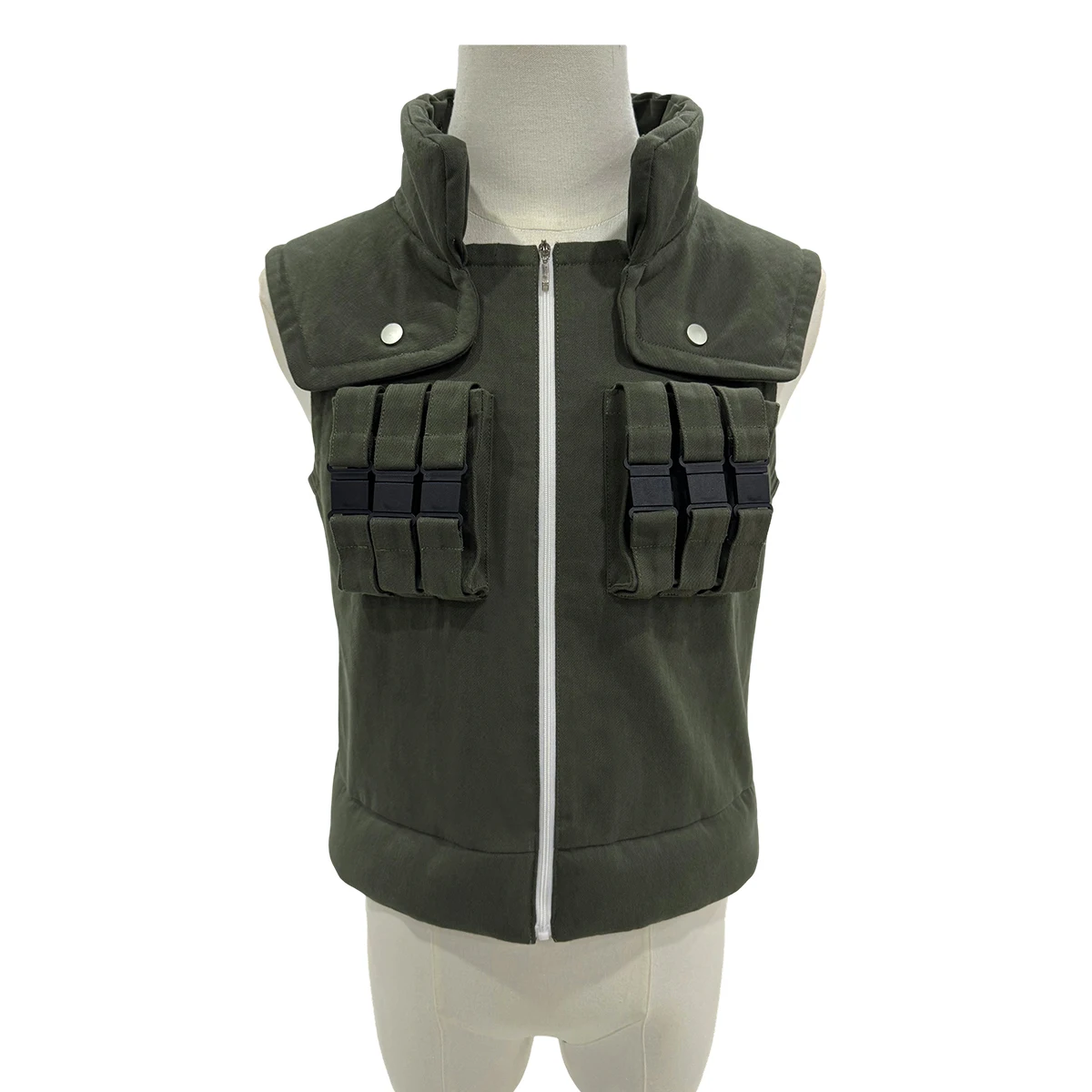 S6a7d8b98972245a8833dc9f0d5bc51d06 - Naruto UK Shop
