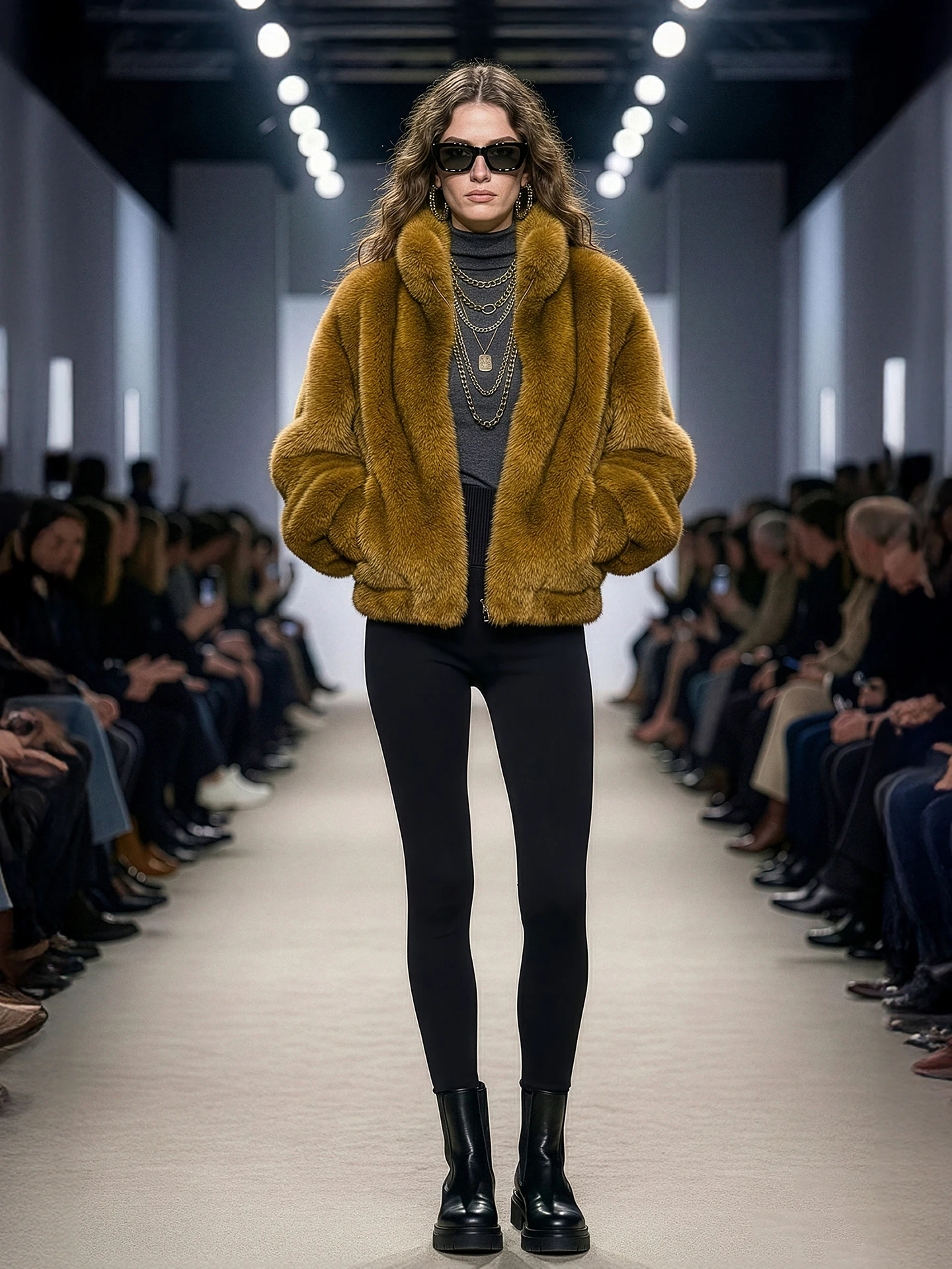 Bla cordeiro veludo thiened calças de yoga cintura alta ultra alta inverno novo sle quatro direcional elástico quente fino ajuste