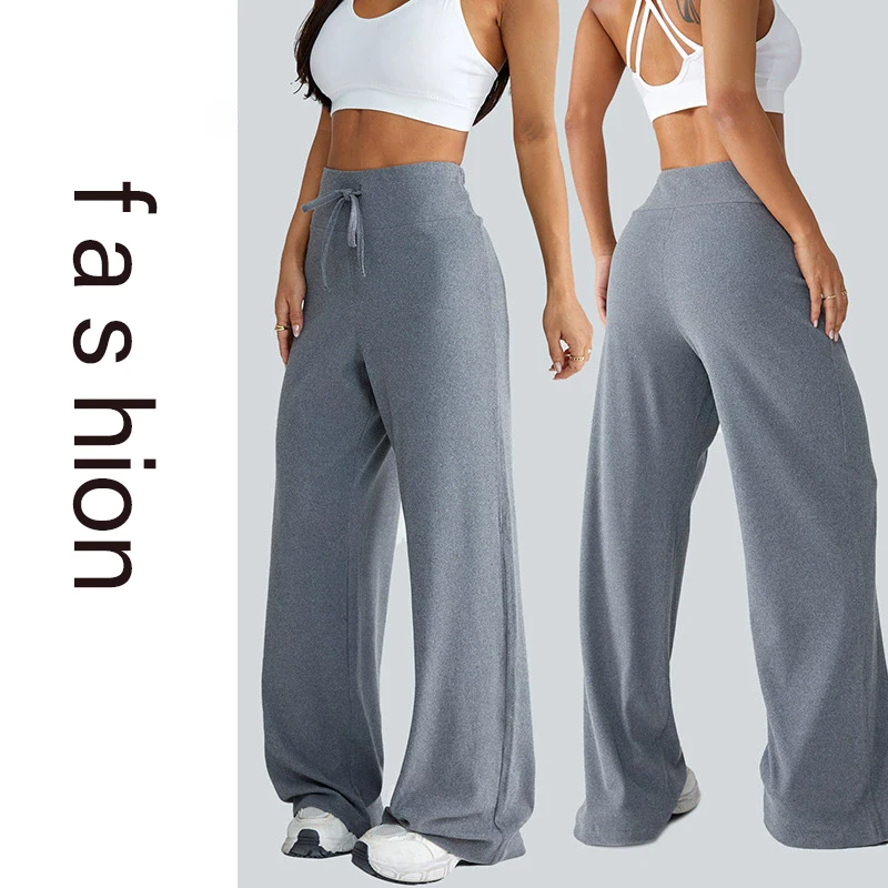 Fashionable And Tre… - image