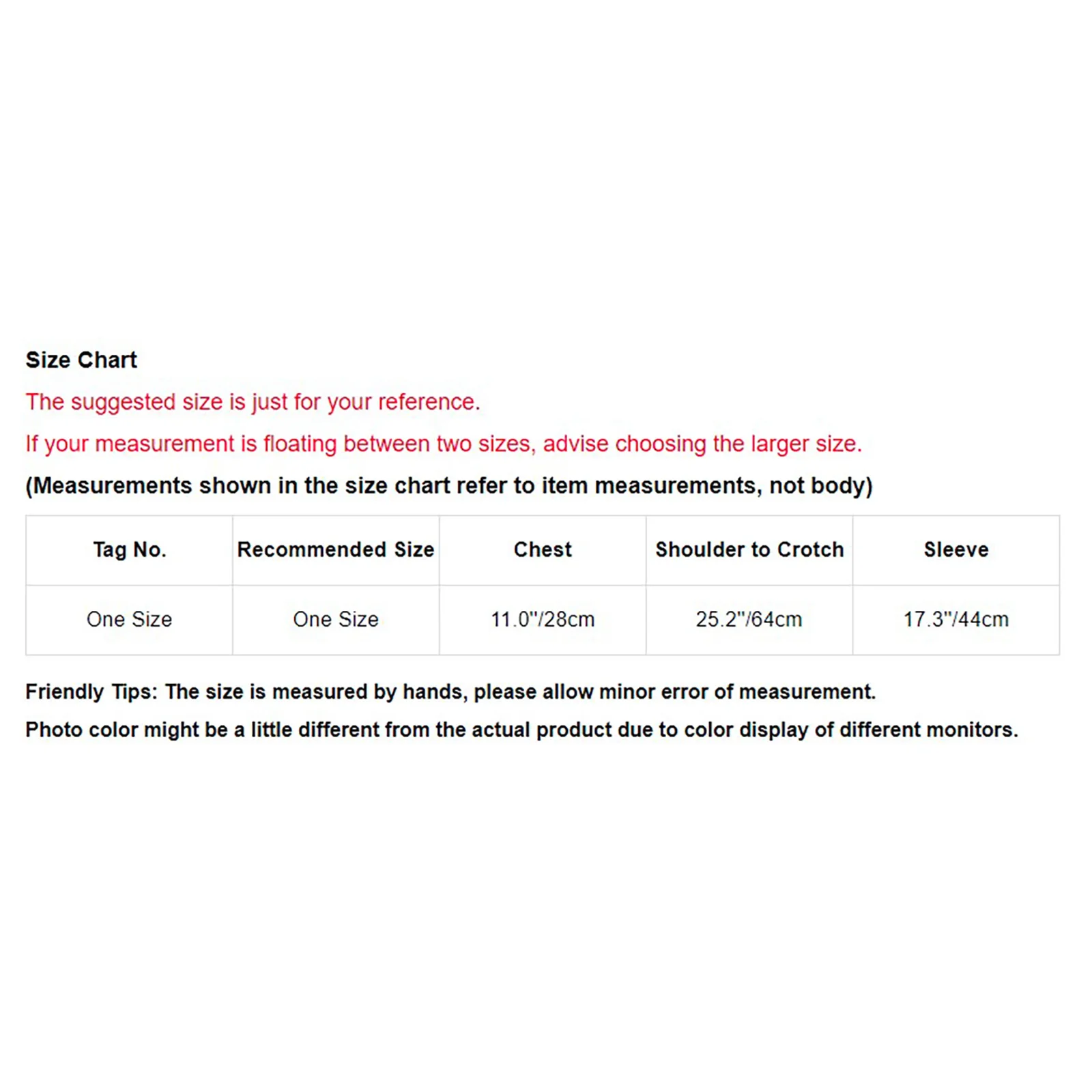 란제리 울트라 얇은 Tearable Bodysuit 여성 시스루 Catsuit 란제리 긴 소매 레오타드 재미있는 유혹 Nightwear Teddies