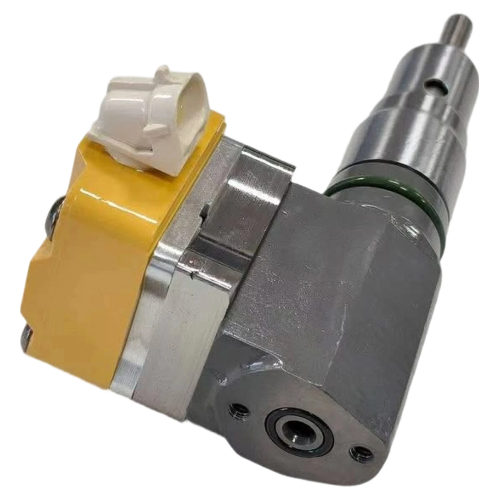 116-7150 160-1695 116-6706 1PCS Fuel Injector For Caterpillar CAT 3126 industrial Engines