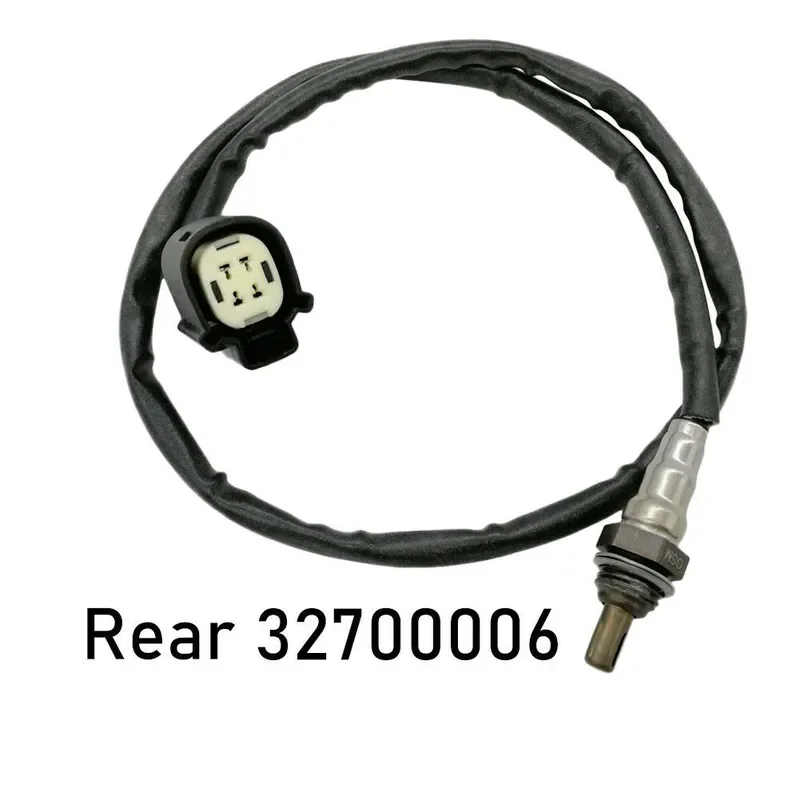 Oxygen Sensor for Cross-Border Motorcycle Models 32700026 32700006 932-14067