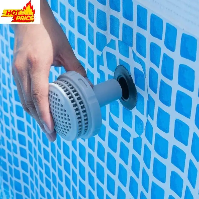 Do basenu dysza dysza dysza dysza