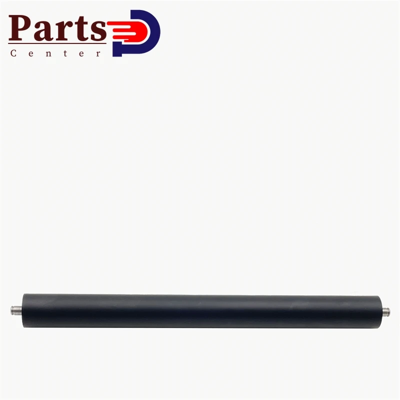 High Quality Lower Fuser Roller For Canon iR 5055 5065 5075 5070 5570 6570 Pressure Roller Printer Copier Spare Parts