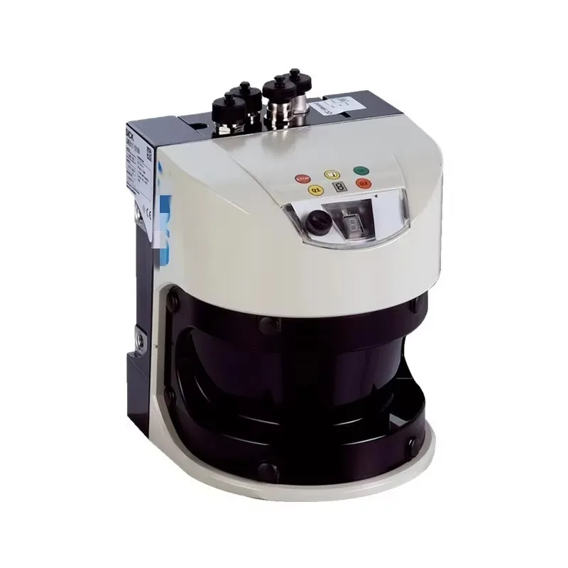 Factory Sick Li Dar…