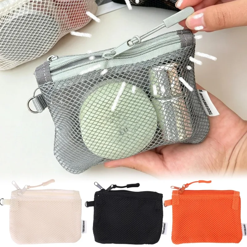 bolsa-de-armazenamento-em-malha-de-dupla-camada-com-ziper-estojo-de-cosmeticos-organizador-de-maquiagem-para-viagem-estojo-portatil-para-cabos-de-fone-de-ouvido-bolsa-de-armazenamento-de-joias