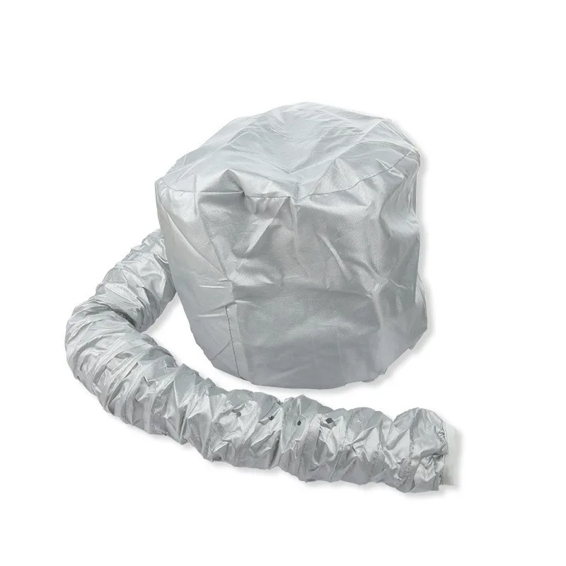 Bonnet de sèche-cheveux portable pour homme paresseux, sèche-cheveux à séchage rapide, ensemble chauffant, bonnet de cuisson à l'huile, séchage rapide domestique