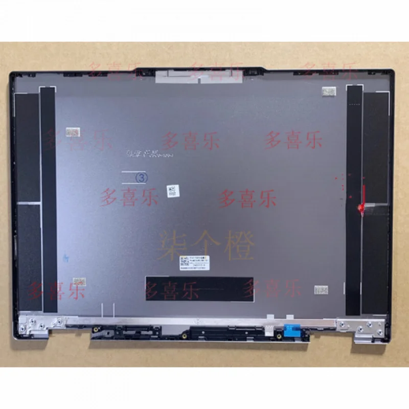 

EE New for Lenovo ThinkBook 14 2-in-1 G4 IML A cover top case 5CB1P00563