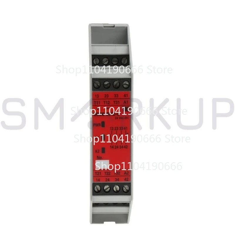 New For New For OMRON G9SB-3012-C Safety Relay