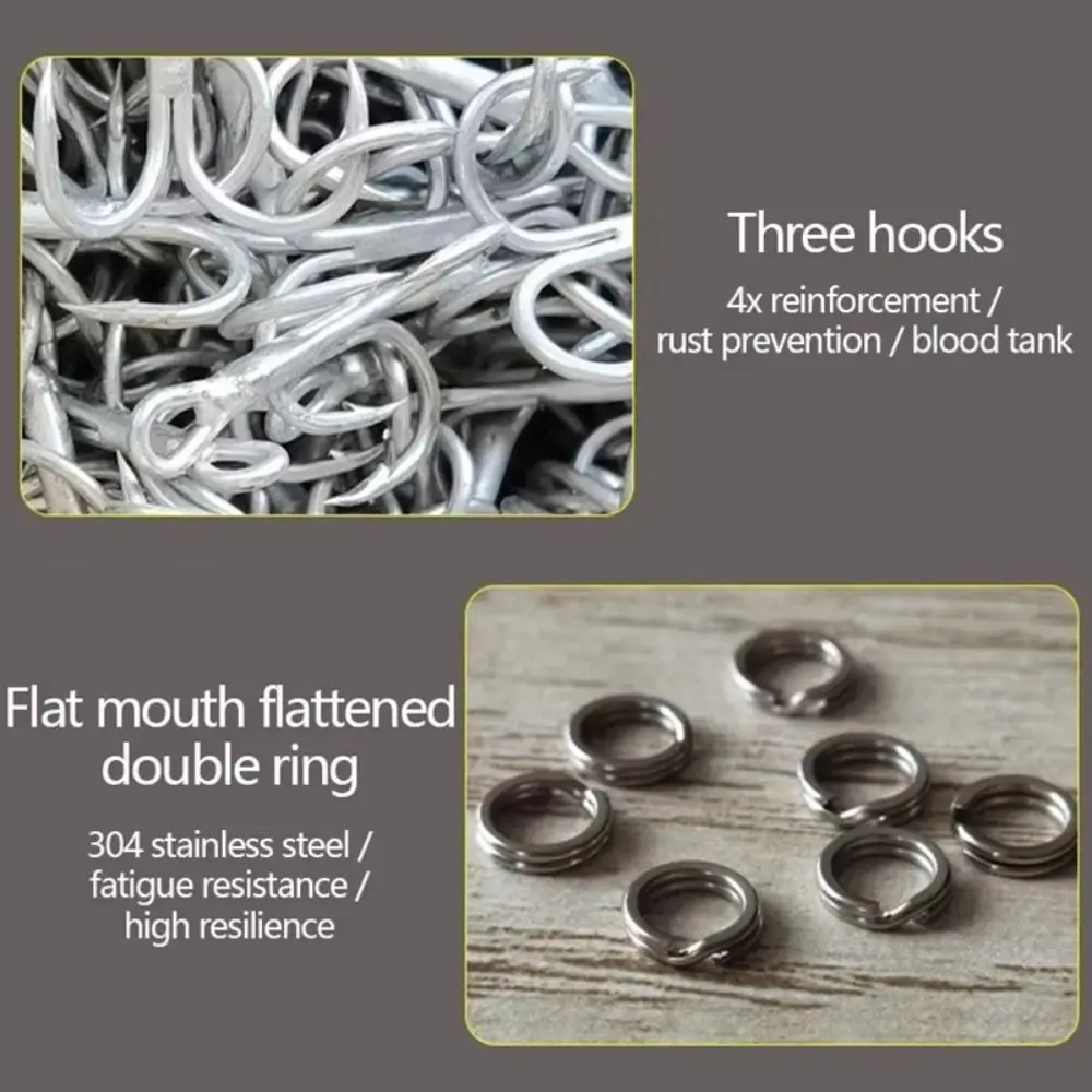 Señuelo de pesca blando de 30g/108mm con plumas de macarela, cuerpo de pez artificial, cebo blando artificial, señuelo de cabeza de jig de aleación de zinc para lubina y bacalao