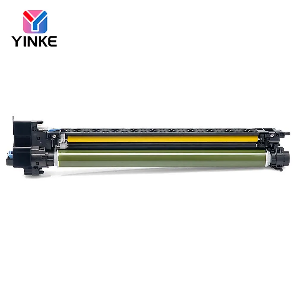 NPG85 GPR63 CEXV61 Drum Unit For Canon IRC DX 6860 6870 6860i 6870i C6860 C6870 C6860i C6870i OEM Quality Imaging Unit