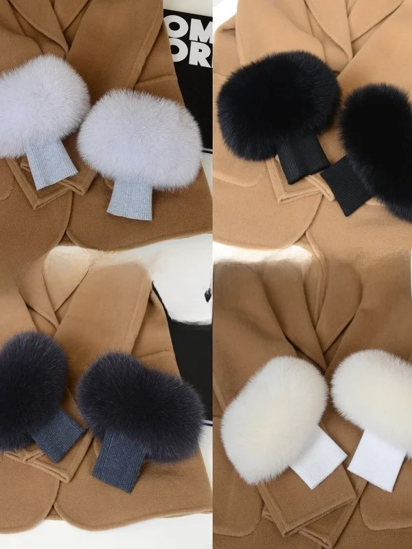 fundas-de-piel-de-zorro-entera-hechas-a-mano-para-mangas-y-zapatos-accesorio-de-moda-puno-circular-de-pelo-de-zorro-autenti