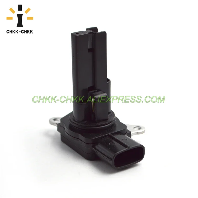 

CHKK-CHKK 197400-5150 Датчик массового расхода воздуха MAF 22204-31020 для Toyota Scion RAV4 Lexus 2220431020