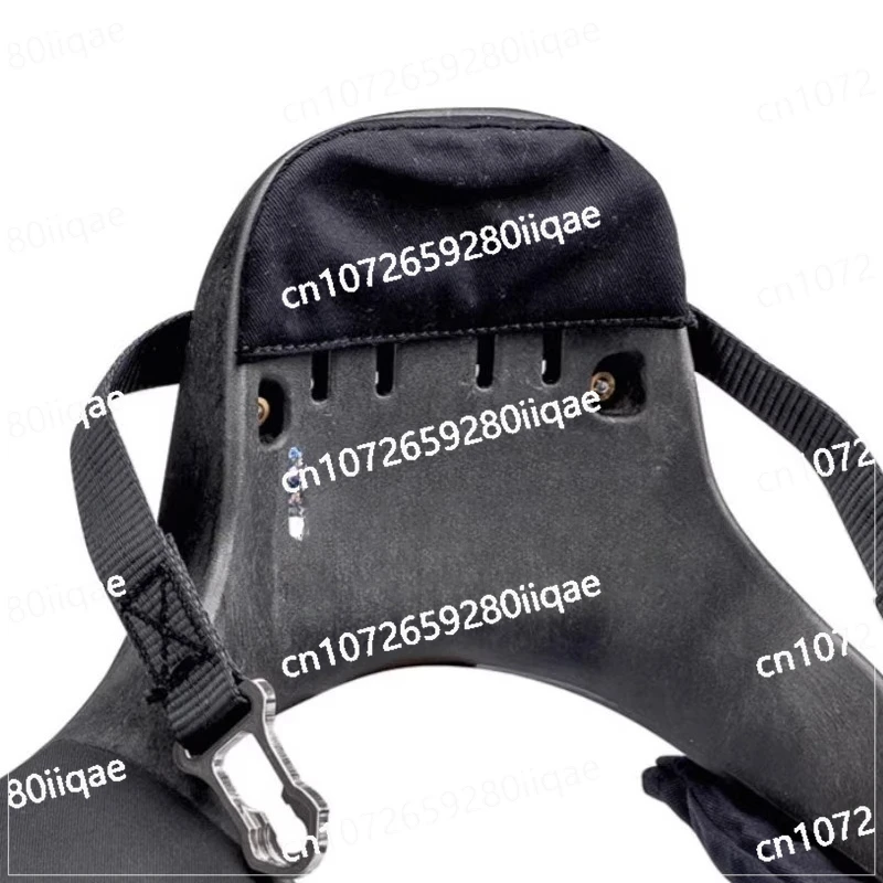 

RV Limited Ultra Light Basic Edition Entry