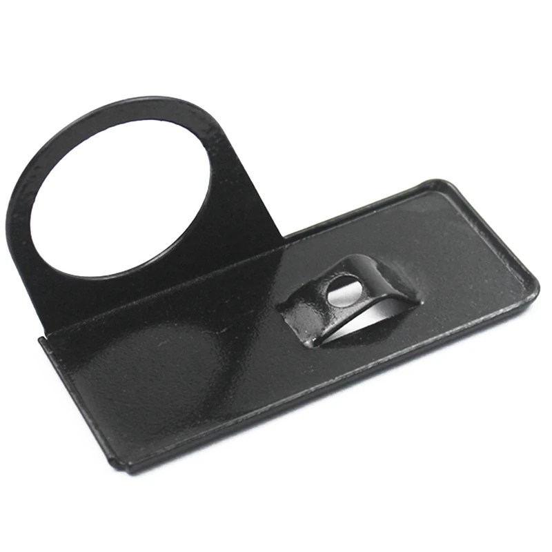 앵글 연마기 스탠드, 앵글 연마기 커팅 블록 스탠드, 앵글 연마기 커터 변환 도구, 대부분의 앵글 그라인더에 적합