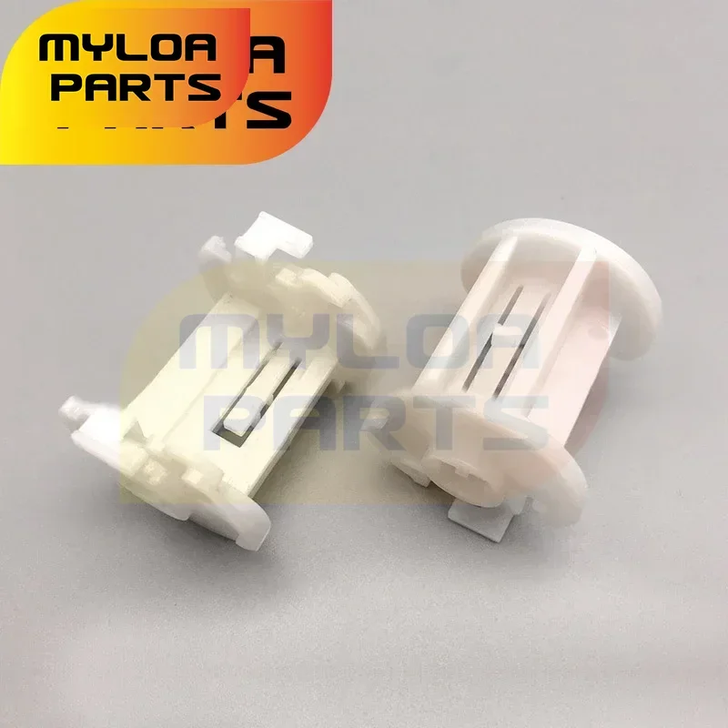 1PCS RC1-2029-000 BASE PICKUP ROLLER support for HP LaserJet 1010 1012 1015 1018 1020 1022 M1005 support for CANON LBP 2900 3000
