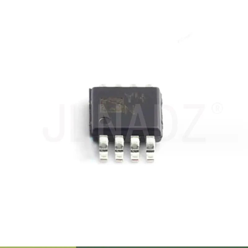 

Brand new original Electronics AD8418BRMZ-RL AD8418BRMZ AD8418 MSOP-8 Spot Stock
