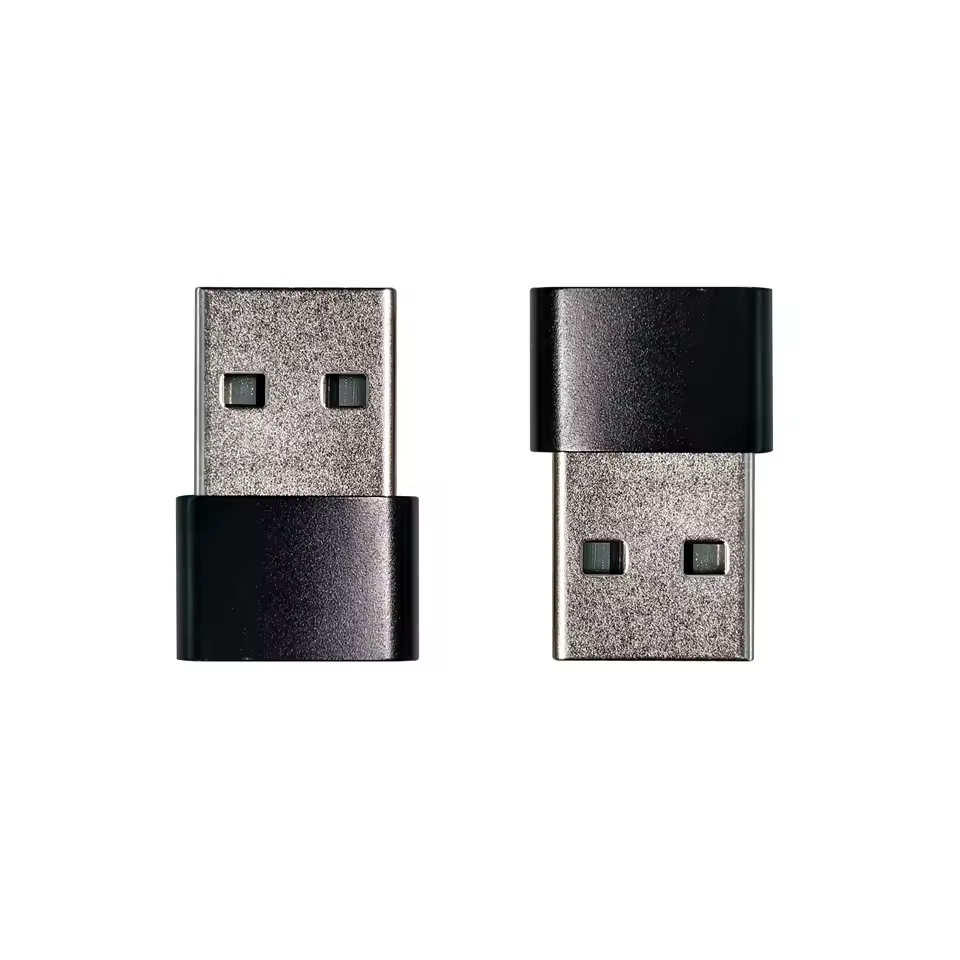 3. USB to U..