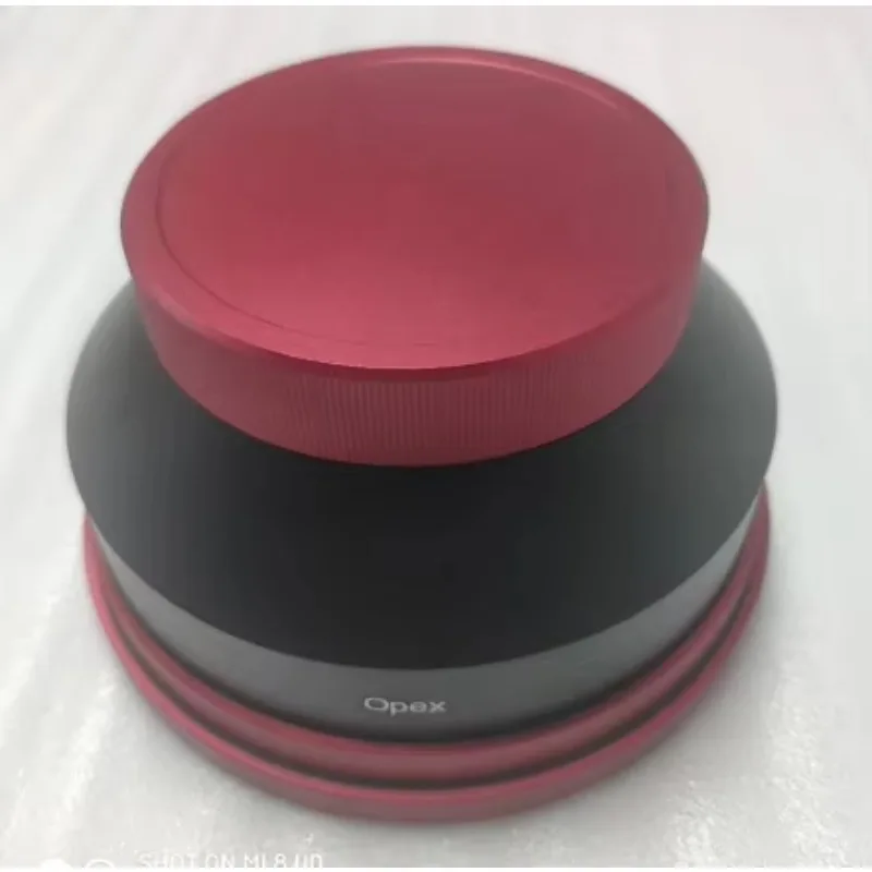 Рисунок 2 - Объектив Opex SL-355-250-360-D10-LP