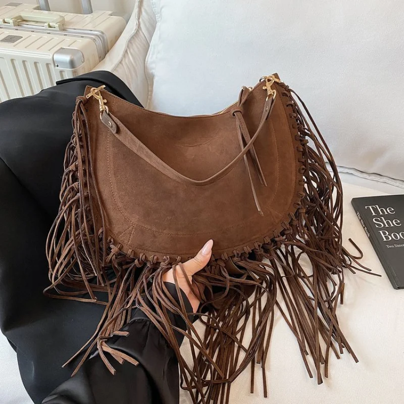 

Chic Mini Briefcase For Women Designer Inspired Leather Structured Crossbody For A Powerful Professional Look