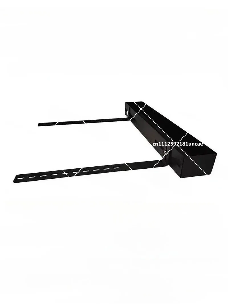 Racing Simulator Bracket, Esports Chair Fixing Parts