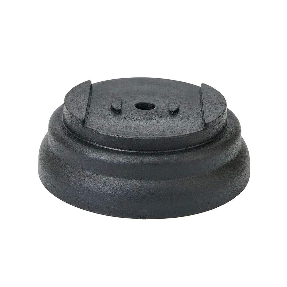 Lawn Mower Metal Blades Agriculture Animal Husbandry Blade Replacement For Grass Trimmers Grass String Trimmer Head