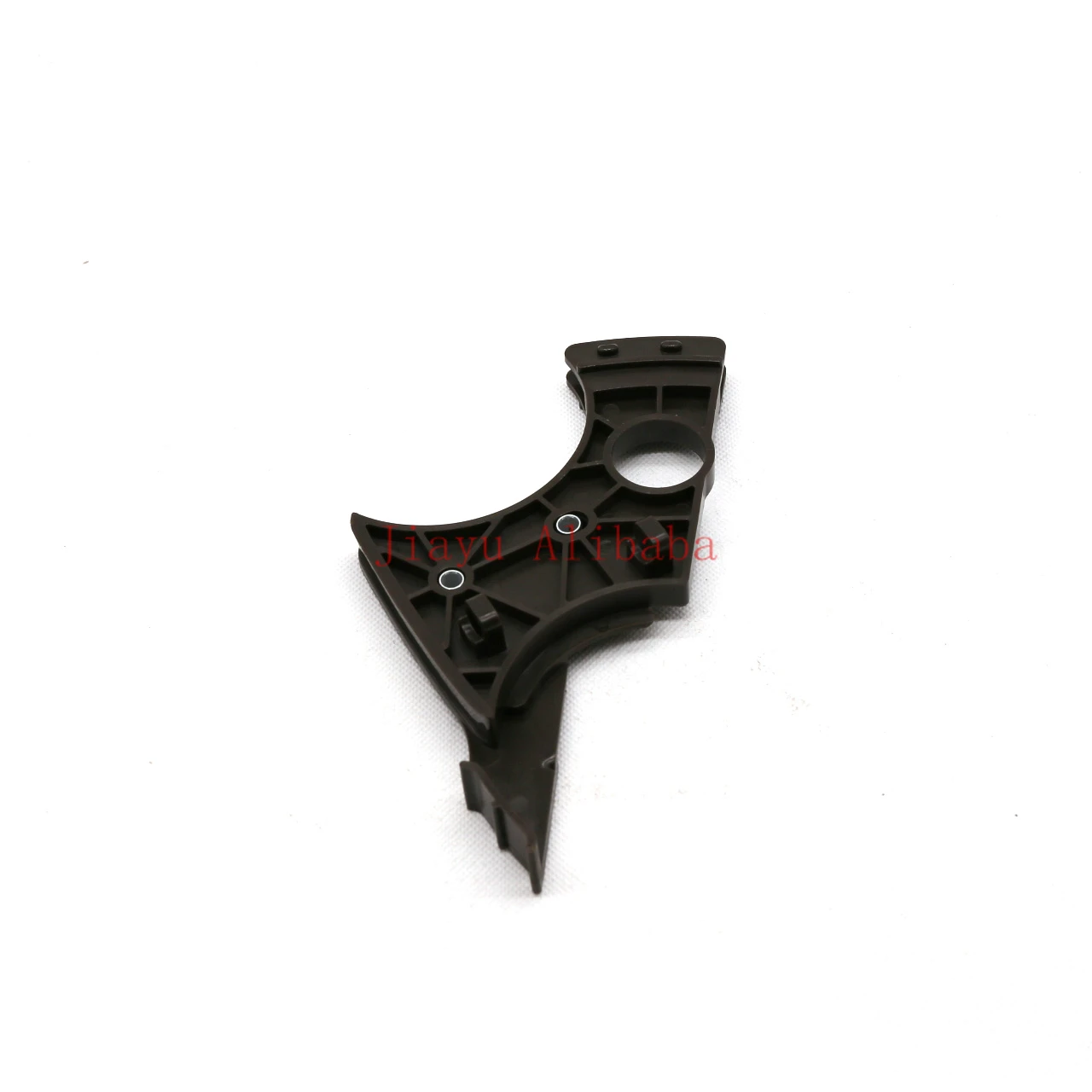 Zestaw łańcucha rozrządu silnika 3.0 N54 N54B30A do BMW E90 E71 E89 F02 E82 335i X6 Z4 740LI