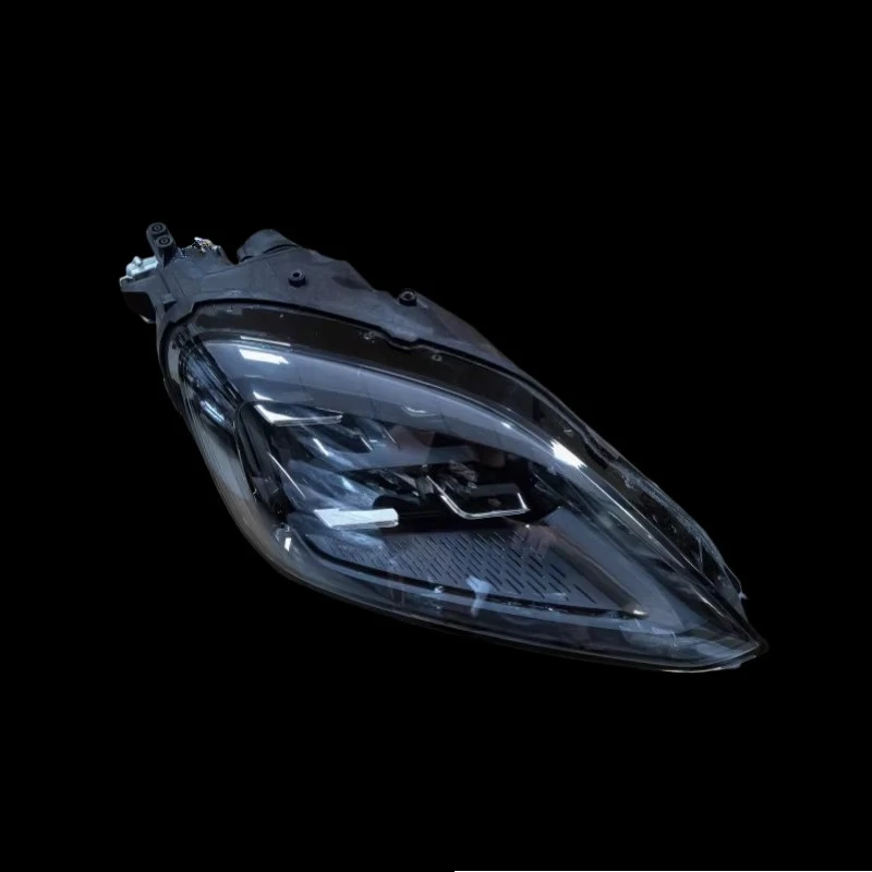 

Original Light Emitting Diode Headlamp Assembly Auto Parts For 2024-2025 High Quality