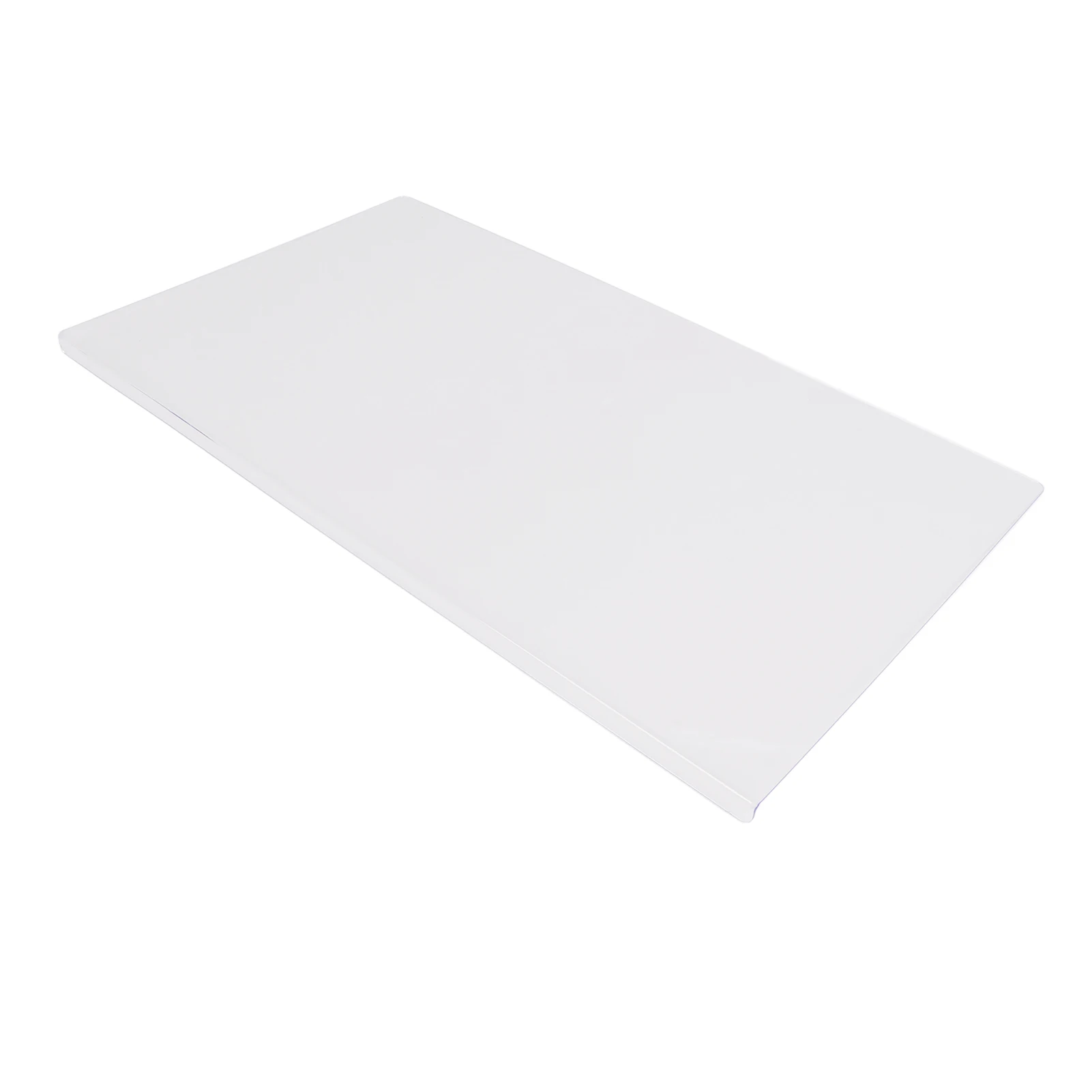 

27-дюймовая подвесная защитная пленка для экрана ПК: прочная, с защитой от синего света и УФ-излучения, для защиты глаз, с высокой светопропускной способностью