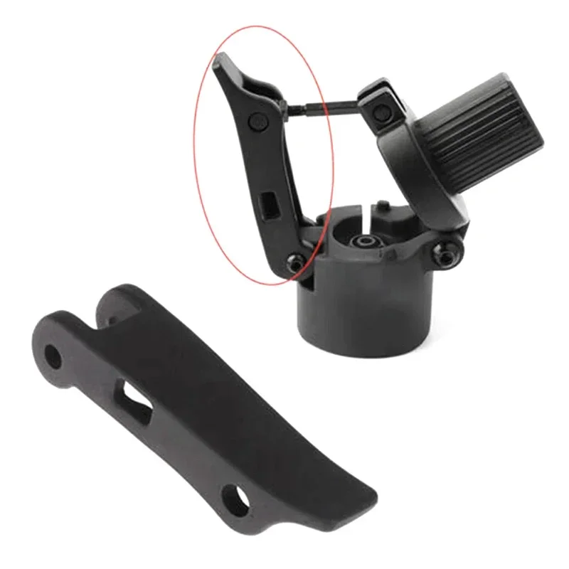 

Рычаг папки, стальные винты для MAX G30, передний складной стержень, базовый крючок, гаечный ключ, гаечный ключ, детали складного крючка для электрического скутера