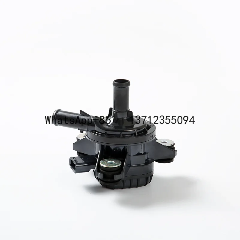 

Автомобильный электронный водяной насос G9040-33030 электронный бесщеточный дополнительный водяной насос вспомогательный водяной насос