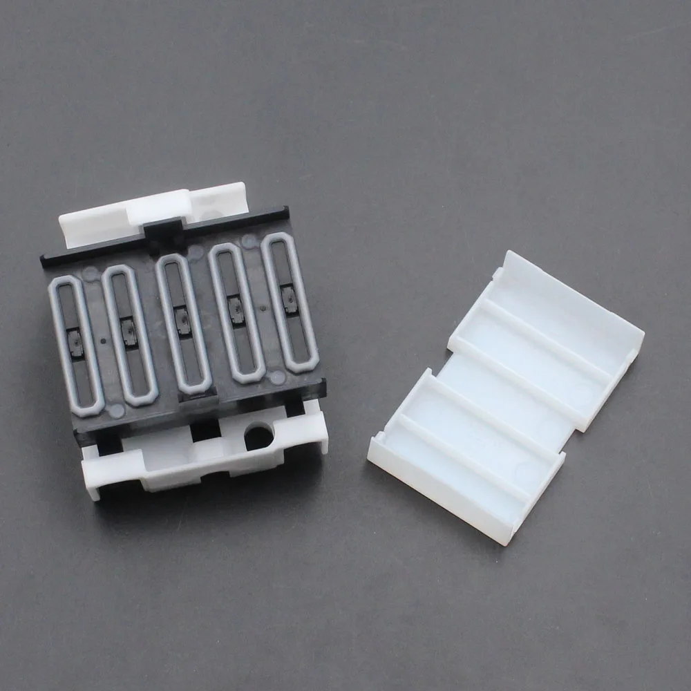 Brand New Original Capping Top Station for Epson Surecolor F2000 F2100 F2080 F2180 printer Cap Top