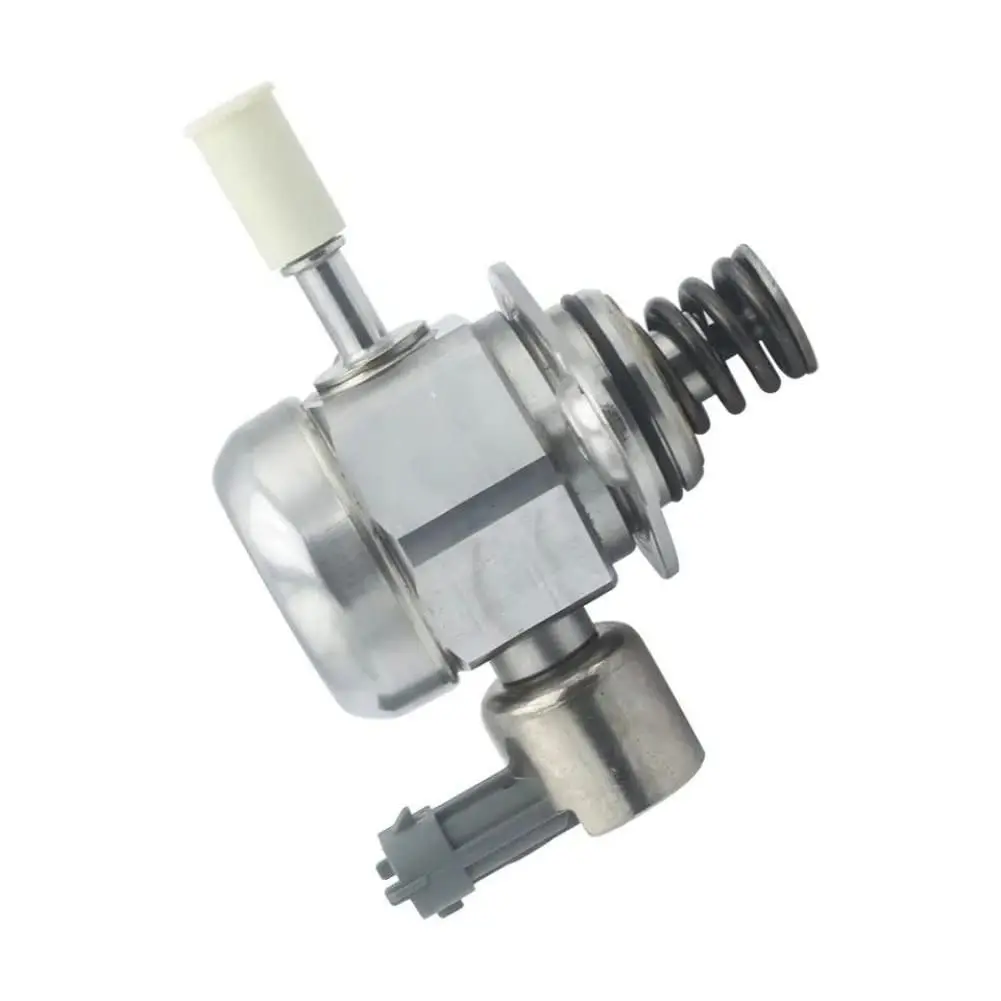 

LR025599 DJ5E9D376AA 31359675 02615201 AG9Z9350B AG9E9D376AB 5162174 LR03086052 High Pressure Fuel Pump for Ford