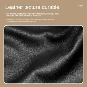 8 best sales Couvercles de levier de vitesse automatique - №3