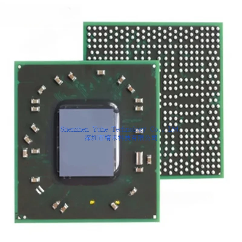1 USD Pay Suitable for Shipping and Extra Fees Electronic Integrated Circuit Component