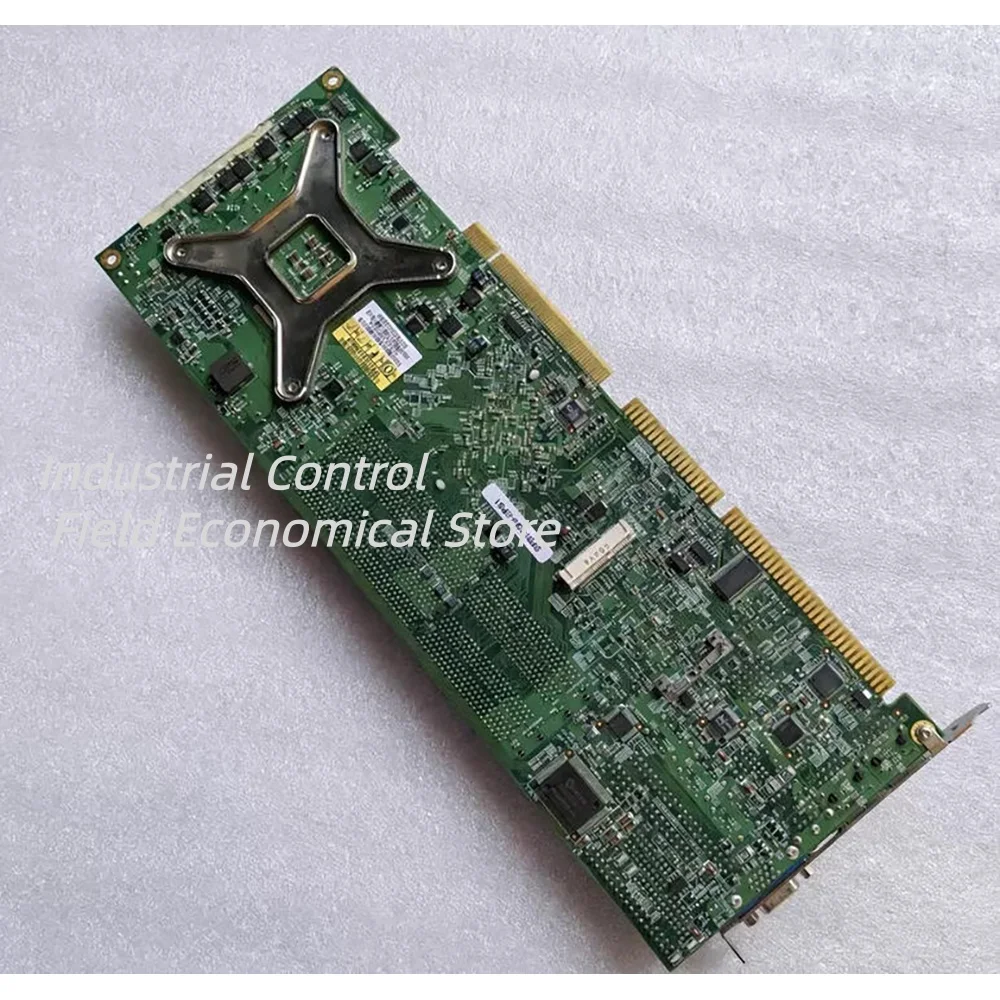 SPI-IB945-LLAS IB945F industrial computer motherboard