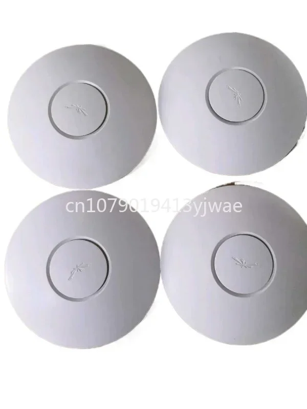 UBNT Unifi UAP-Pro Dual-Band 5G Wired 1000M High Power 1000mw 150  used product, normal function