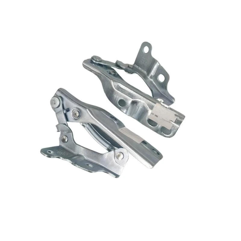 

Applicable To Geely Emgrand New Energy EV350/ EV450 /EV500 Engine Cover Hinge Head Cover Hinge