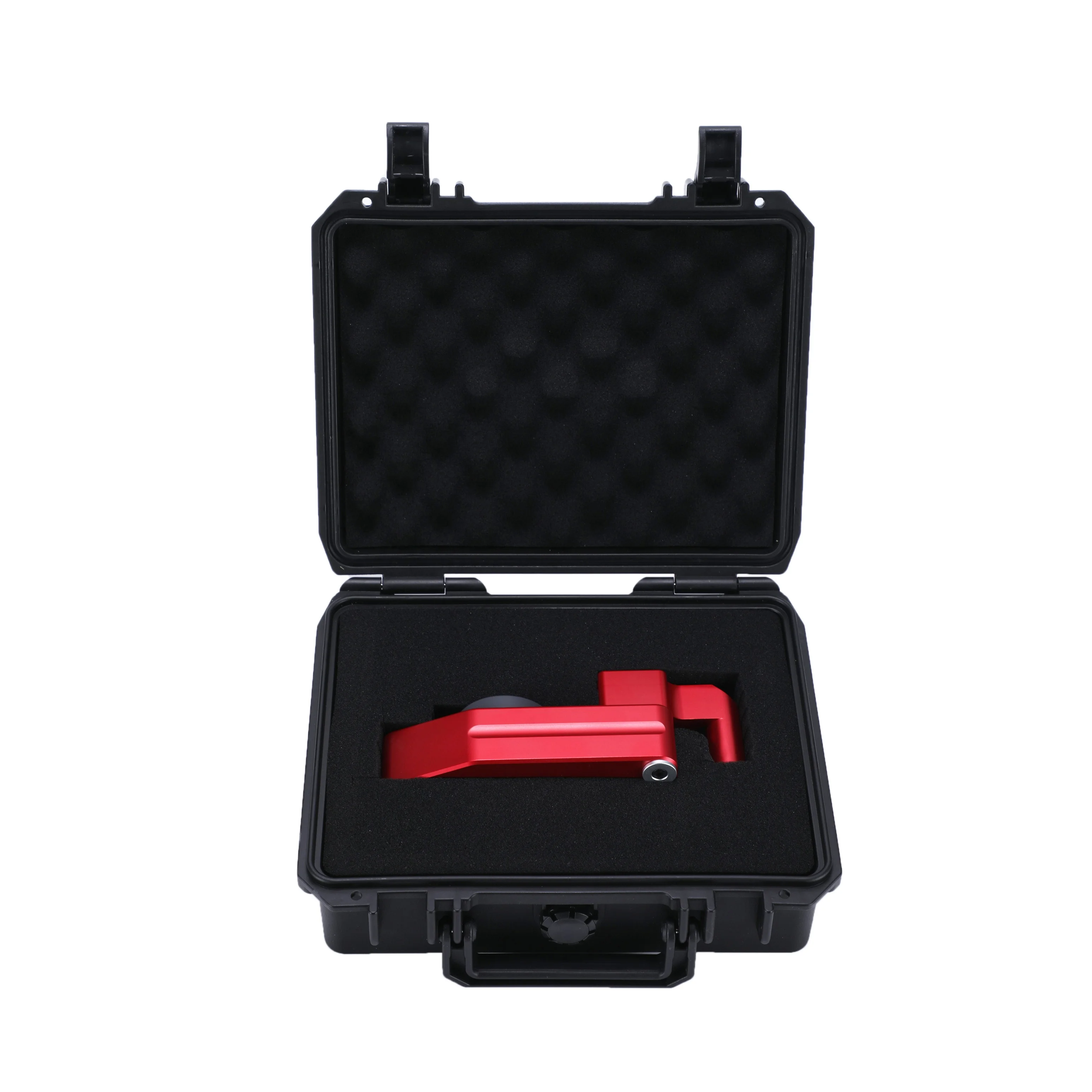 Measuring Instruments for Road Markings Road Marking Thickness Gauge