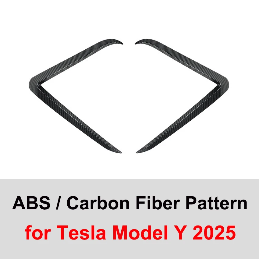 Carbon Fiber Pattern