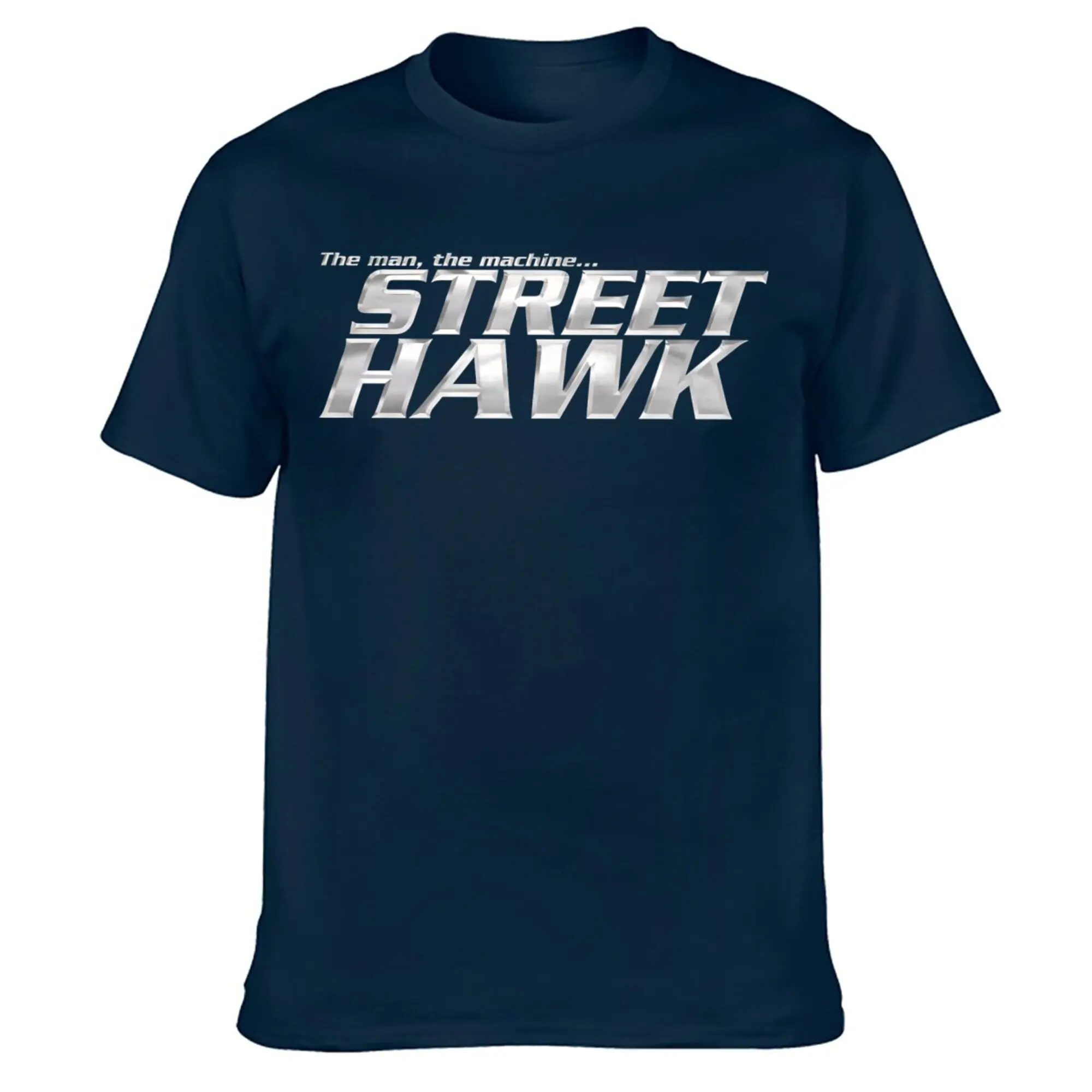 Variant: Navy