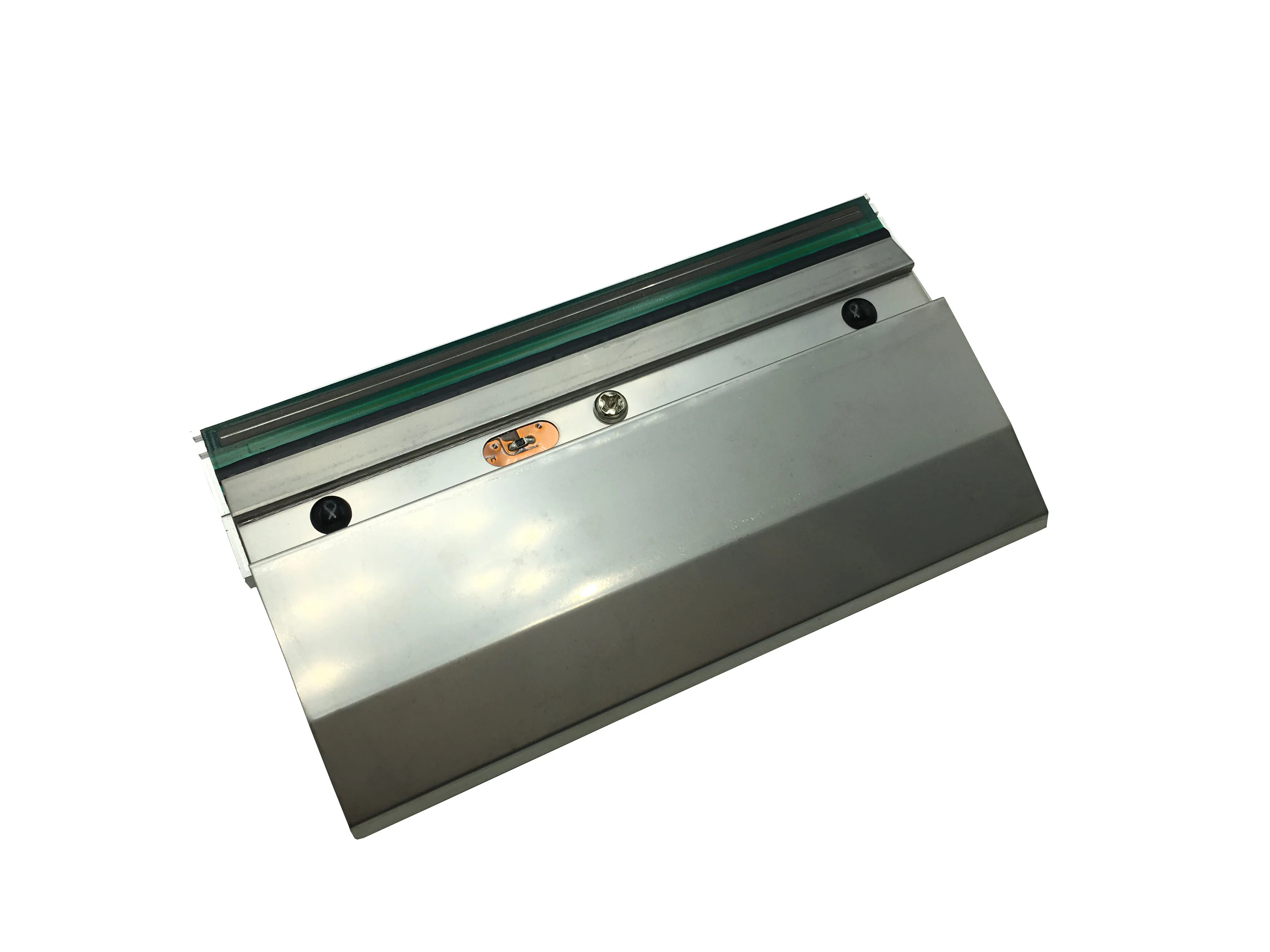 Compatible TSC TTP-2410MT Printhead for TSC 203DPI Printhead