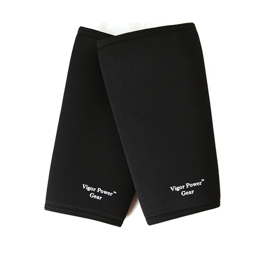 QiYi 원통형 피라미드 모양 실린더 구체 속도 매직 큐브 기어 교육용 장난감, 어린이 선물, 3x3x3  Best5