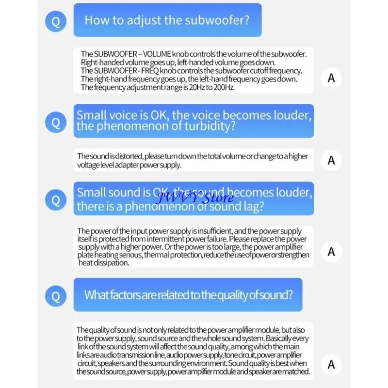 573A Zk TB21 2.1 Ch…