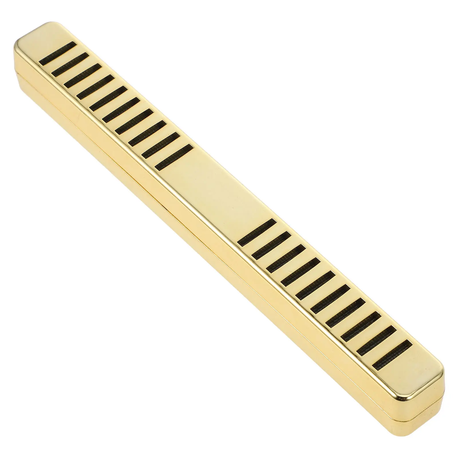 

Acrylic Cigar Humidifier Tray Humidity Maintainer Humidifiers Control Crystals Case with