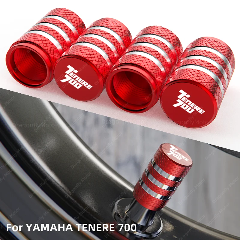 

Герметичная крышка для штока клапана мотоцикла YAMAHA TENERE 700 Tenere700 XTZ 700 T700 2020 2021