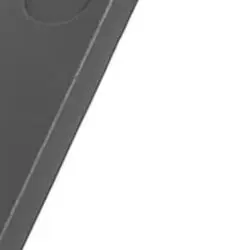 Electric Scooter Kickstand Kickstand For Scooter Electric Scooter User-friendly Design for Easy To Store And Unfold