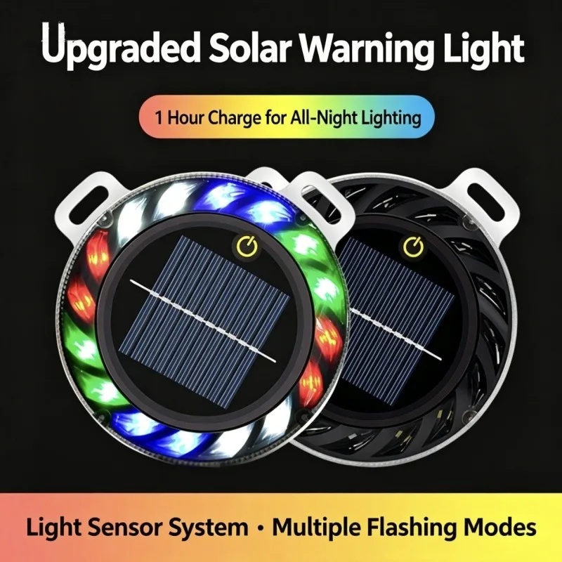 luz-de-advertencia-solar-multicolorida-para-interior-sem-fiacao-magnetica-luz-intermitente-para-motocicleta-sinal-de-seguranca-anticolisao-traseira