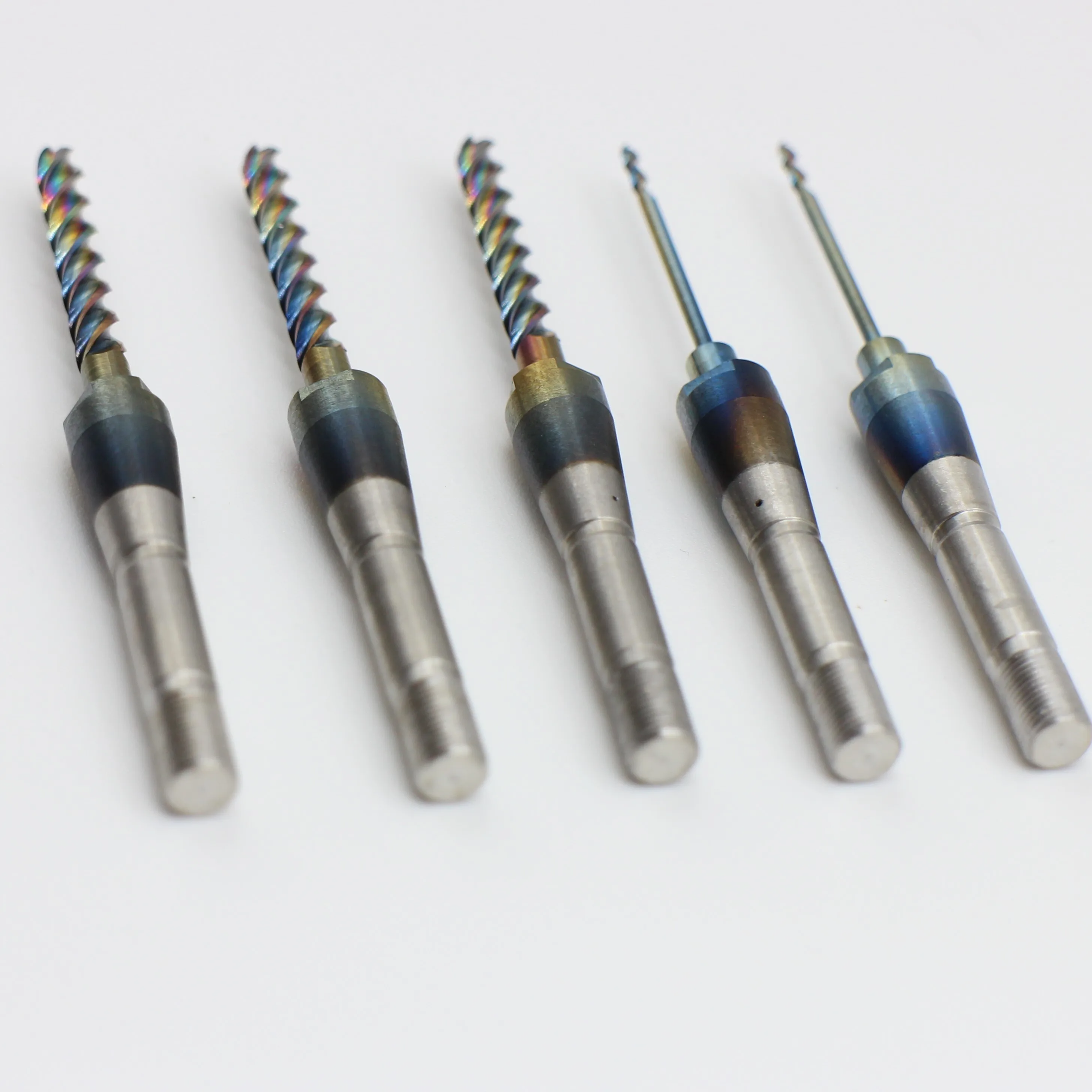 

Стоматологическая фреза Sirona MCXL, восковая ПММА, стеклокерамическая фреза, фрезерные боры для дисиликата лития