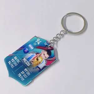 Hauptverkaufsclub -Weltmeisterschaft - №3